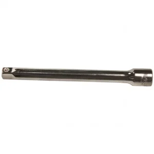 1/4 VERLENGSTUK 50 MM - Flitsaanbieding