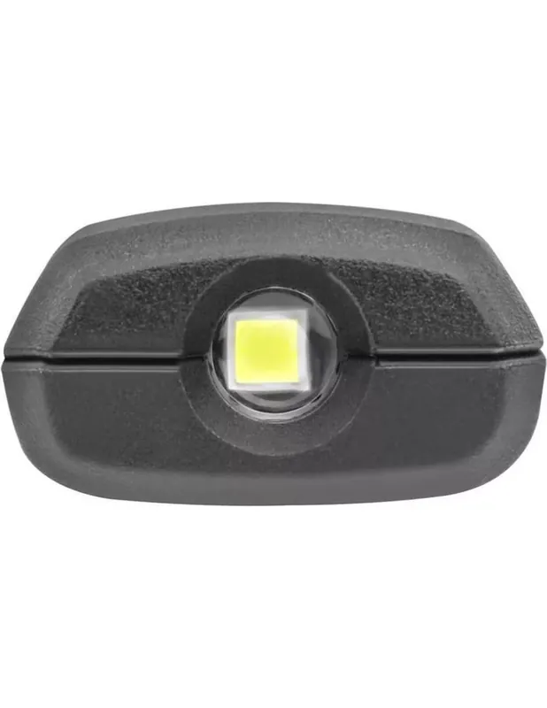 Direct leverbaar | LED-WERKLAMP ZAKLAMP IL230R