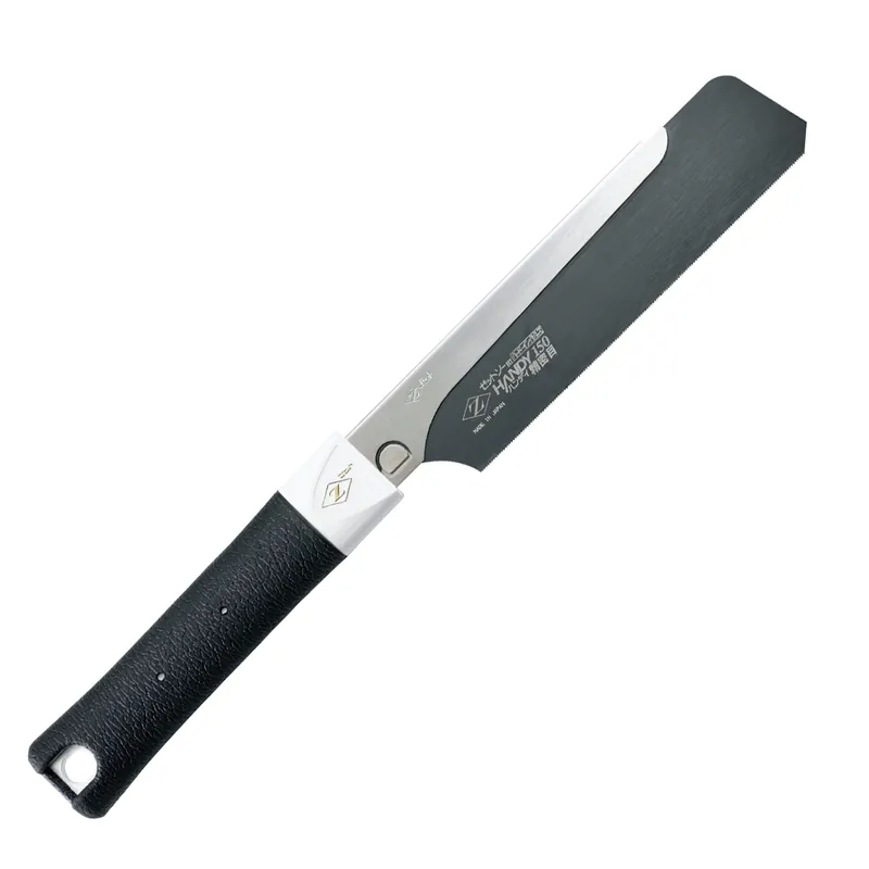Topprijs - Z-Saw Japanse Meubelmakerszaag Handy 150 Fine Craft