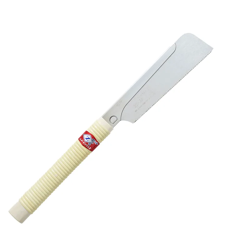 Z-Saw Japanse Meubelmakerszaag Dozuki Hardwood 150 P1.2 | Favoriet van klanten