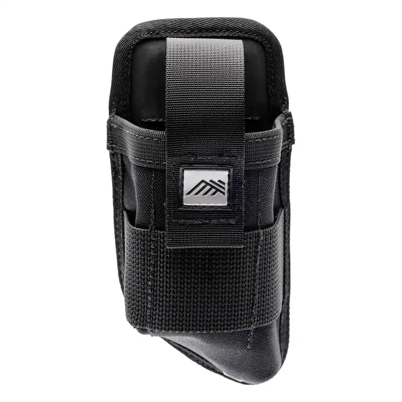Premiumkwaliteit | Diamondback Toolbelts Strip Nail Pouch X