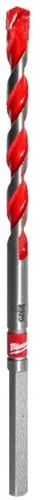 Milwaukee Betonboor Premium 5 x 150 mm - 4932493884 | Topkwaliteit