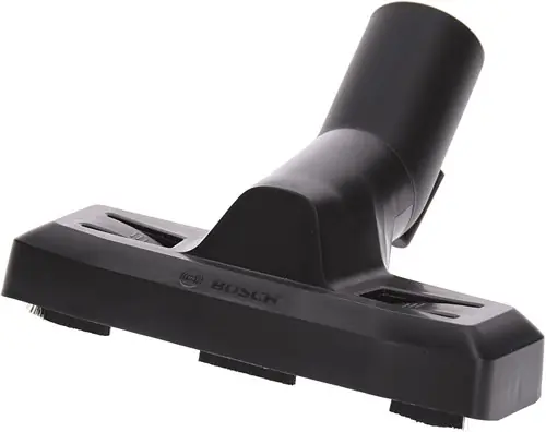 Bosch Accessoires Vloerborstel AdvancedVac 18V-8 - 2609256F62 - Nu kopen