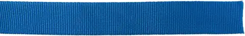Veel voordeel - Connex Polypropyleen Lint 40Mm 1320 8X25 - DY2701354