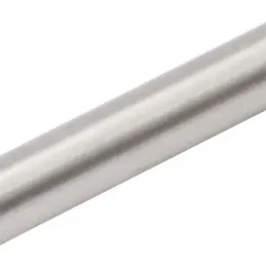 HAZET Stift 9014MG-08 - Veilige betaling