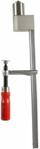 Sale - HMB Kleminrichting Scharniermal (102280) - 102282