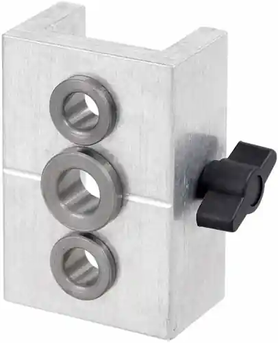 HMB Boormal Gatenpatroon Kruk Balkespagnolet - 101804 | Superprijs