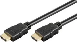 Topproduct | HDMI 2.0 kabel 10m - 7584125