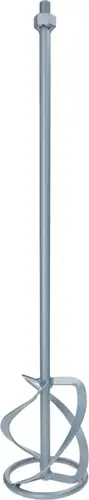 Prijs verlaagd | Bosch Accessoires Menggarde 165 mm, 590 mm, 3060 kg 1st - 2607990017