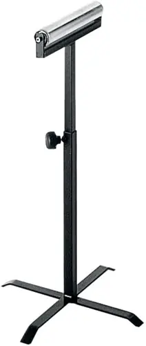 Festool Accessoires RB Rolbok - 488711 - Laatste kans