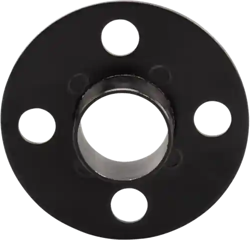 Makita Accessoires Kopieerring 27mm - 164470-8 - Nu beschikbaar