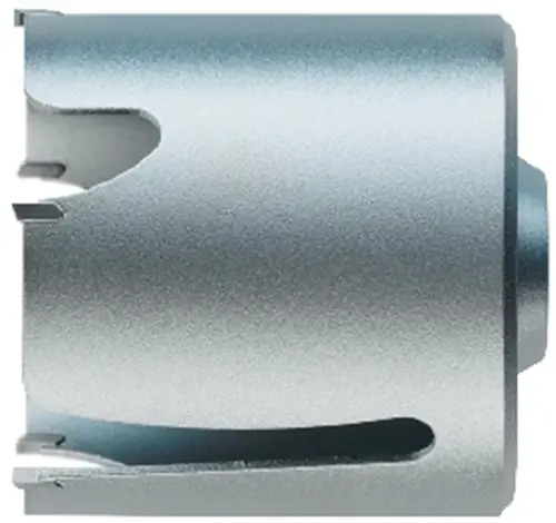 Rotec HM-Multifunctionele gatzagen "UNIcut" 90,0 - 2100900 - Op = op
