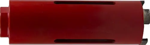 Korting - Rotec Diamantboor DROOG 52mm M16 aansl. - 7799910 - 779.9910