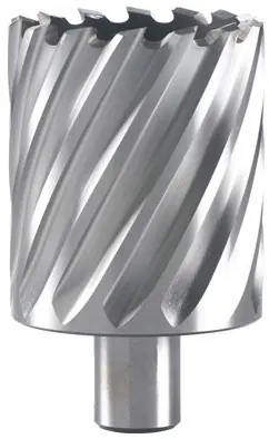 Hikoki Accessoires Kernboor 32X55 Mm - 754521 | Koopje