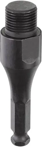 Milwaukee Accessoires Opspandoorn - 48070201 | Voordeelprijs