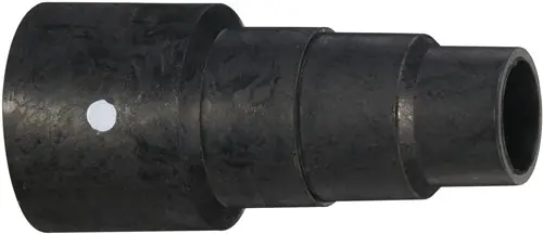 Nog enkele stuks - Milwaukee Accessoires Universele reduceeradapter - 4932369282