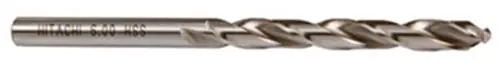 Hikoki accessoires Spiraalboor Hss-G Din 338 D. 2,0 Mm (2 Stuks) - 780203 | Premium