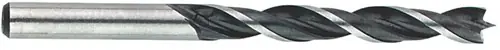 Makkelijk bestellen - Metabo Accessoires Houtboor 4 x 75 CV 627987000 627987000