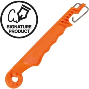 Gallagher Multifunctioneel mobiele handgreep (6) - 738321 738321 | Koopje