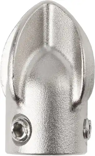 Milwaukee HSFSM-PH Penetrerende kop tbv M18 HSFSM - 4932480732 - Profiteer nu