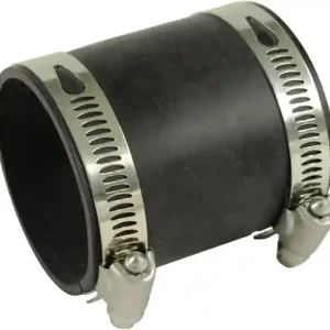 Hikoki Accessoires Stofzuigerslang Adapter Afkortzaag 58Mm - Topdeal
