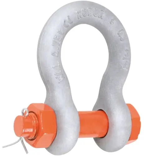 Scherpe prijs | Beta 8031R T13,5-Harpsluiting,Veiligheidsbout - 080310135