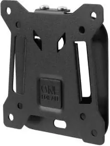 TV wandbeugel WM2111 One For All - 7312400 - Professionele kwaliteit