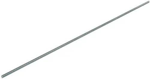 GB draadeind M16x145 4.8 blank staal; 50 stuks 50 stuks - GB5416145 - Nu beschikbaar