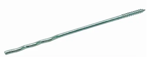 Alleen vandaag - GB Profi UNI-HSB spouwanker 190x4 ( 85+/-15) rvs A4; 10 stuks 200 stuks - 17937424