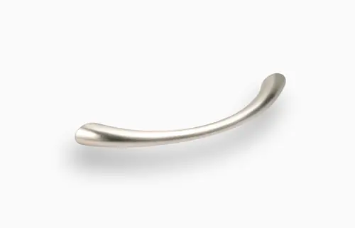 Metafranc Meubelgreep 96Mm Rvs-Look *Nl* - WU0153021 - Topdeal