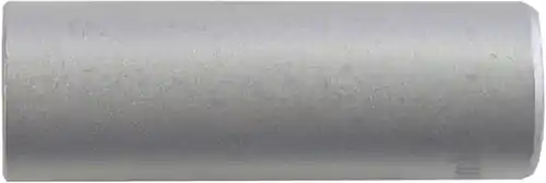 Connex 1/4 Dopsleutel Lang 12Mm - COXT569412 | Goed beoordeeld