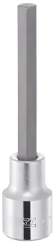 Online bestelbaar - Expert by Facom Lange Schroevendraaierdop 1/2" voor 6-kant 8 mm - E031915