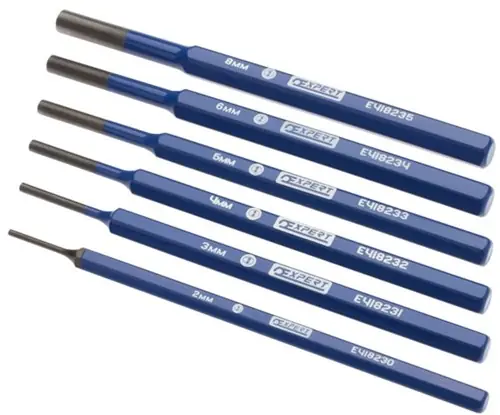 Expert by Facom Doorslag 3 mm - E418231 | Topproduct