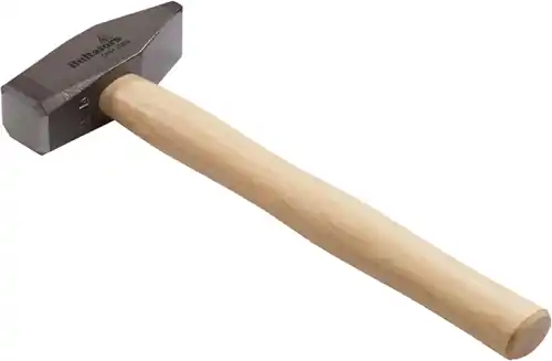Korting - Hultafors Smeedhamer SMH 1500 Hickory - HU843101