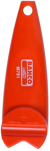 Bahco magnetiser-demagnetiser M781 | Bespaar nu