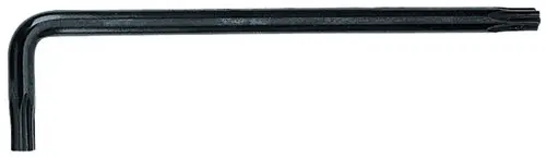 Nieuw in de shop | Bahco inbussleutel torx t20 1995TORX-T20