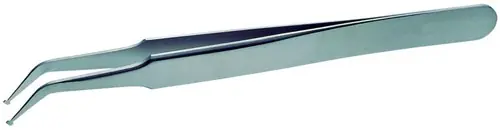 Nog maar enkele beschikbaar | Bahco pincet sm 103-sa TL SM 103-SA