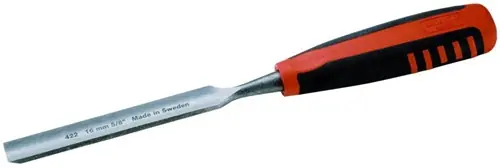 Bahco guts 422p-25 mm 422P-25 - Klaar voor verzending