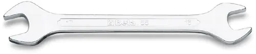 Beta Dubbele steeksleutels 55 30X32 - 000550108 | Fabrieksprijs