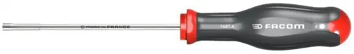 Facom Dopsleutel Protwist-9Mm - 74AT.9 - 74AT.9 - Nieuw in de shop