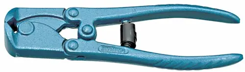 Gedore Kopkniptang 235 MM - 6751210 | Wees er snel bij