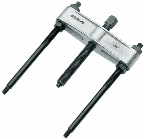 Gedore Trekapparaat - 8017710 - Superprijs