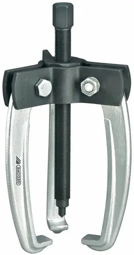 Nog maar enkele beschikbaar | Gedore Trekker eco 3-armig - 1465015