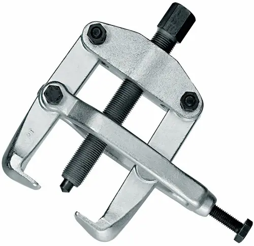 Bestelbaar | Gedore Trekker 2-armig - 8008050