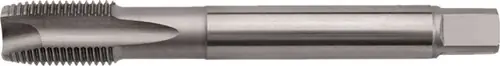 Rotec HSSE 800 M.Tap BSP G 7/8-14 - 3410875 - Zeer goed beoordeeld