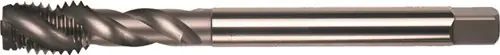 Rotec HSSE 800 M.Tap DIN 376-C/35°M16 - 330.1600C - Prijs verlaagd