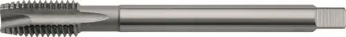 Voordelig | Rotec HSS OPTI M.Tap DIN 376B M 3 x 0,5 - 321.0300B