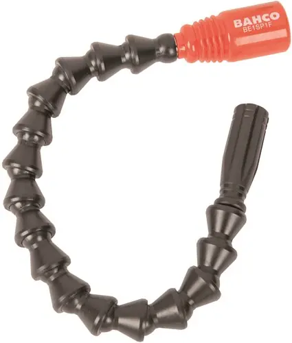 Bahco Bougieverlengstuk 1/4" - BE1SP1F - Beste prijs