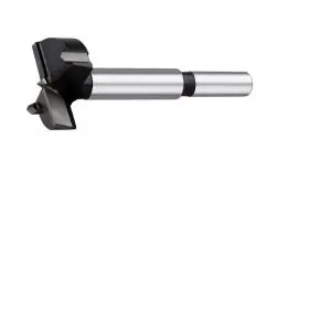 Rotec 247 HM cilinderkopboor diameter 25 mm 247.0250 | Tijdelijk aanbod