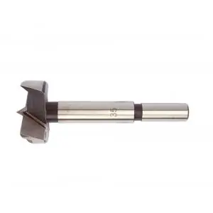 Nu kopen | Labor FO005000 Forstner bit volgens DIN 7483 open kop 50.0x90 mm FO005000